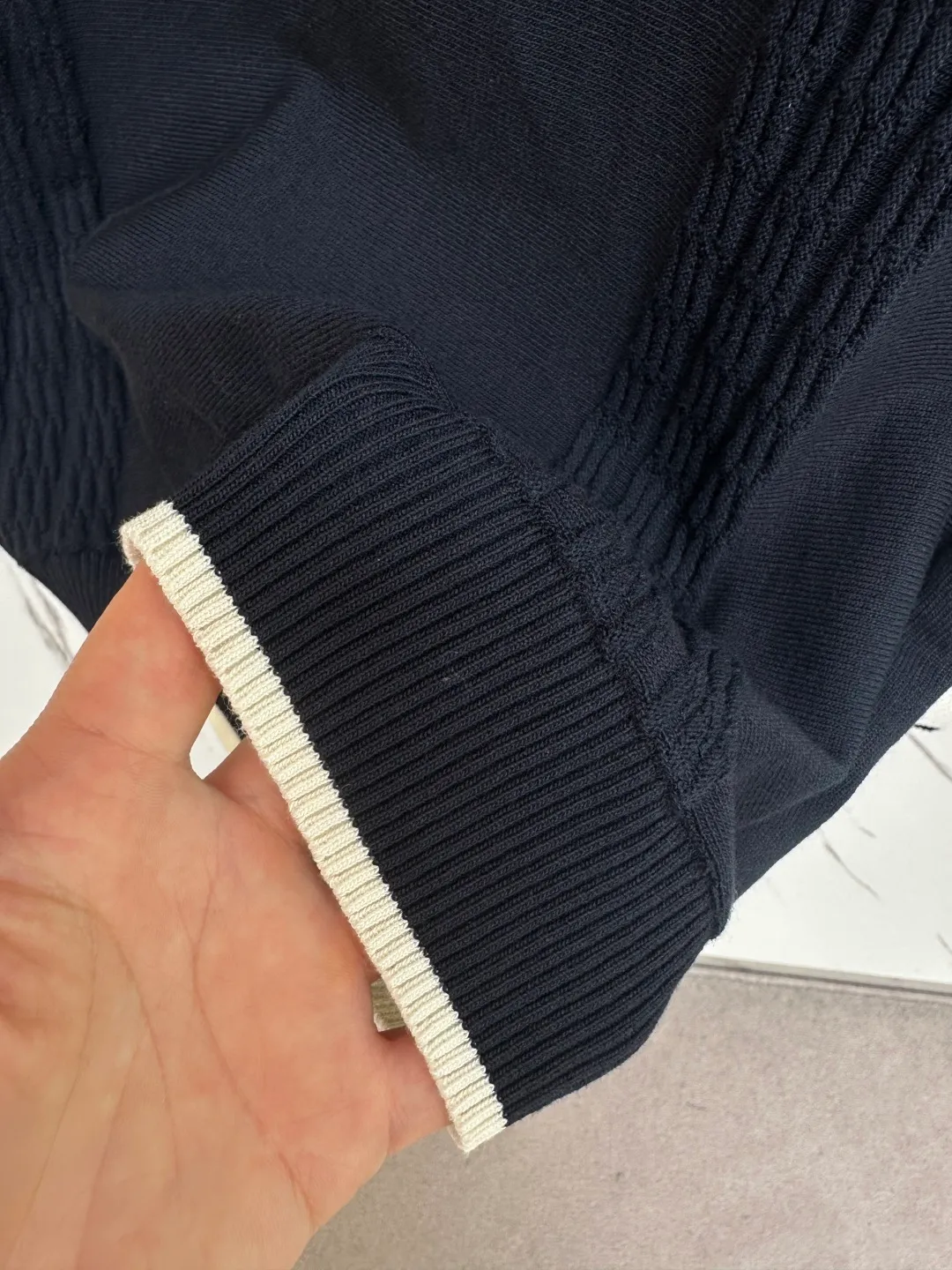 2026 New Arrival T ， ！ , ！ ！Breathable Breathable , ！ ！ ！ Premium .Size:M-3XL